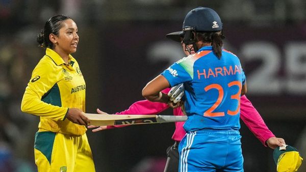 King Reclaims ODI Bowling Top Spot