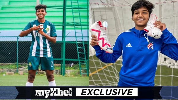 Kiran Pisda: Breaking Barriers from Chhattisgarh to the Indian Team and Beyond