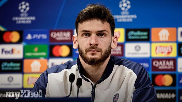 Kvaratskhelia Targets PSG Back-to-back CL Glory