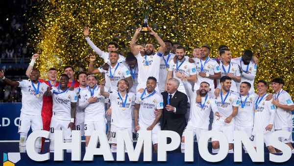 Mallorca vs Real Madrid Live Streaming: Where to Watch La Liga Match on TV and Online?