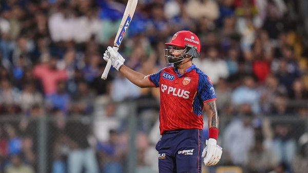 DC vs PBKS IPL 2026: Karun Nair’s Consecutive Drop Catches Triggers Social Media Outrage!