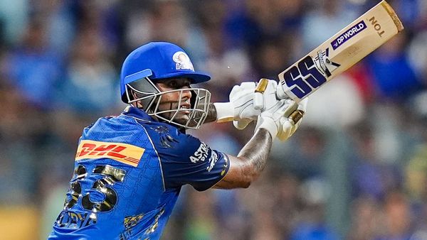 SKY Faces Backlash On Social Media For A Golden Duck