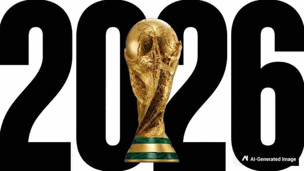 FIFA World Cup Trophy Value Explained: Gold Weight, Cost and Real Worth