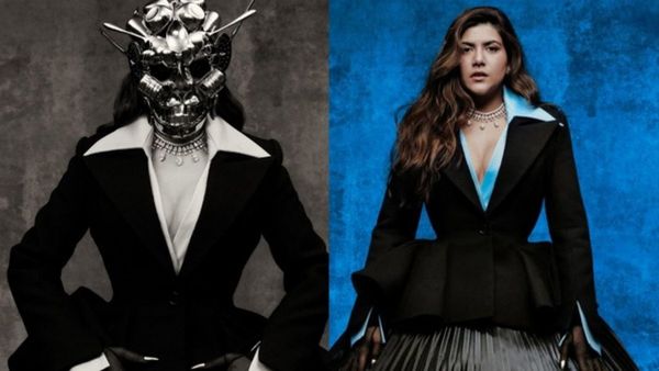Ananya Birla Met Gala 2026 Debut: IPL-Linked Entrepreneur Stuns