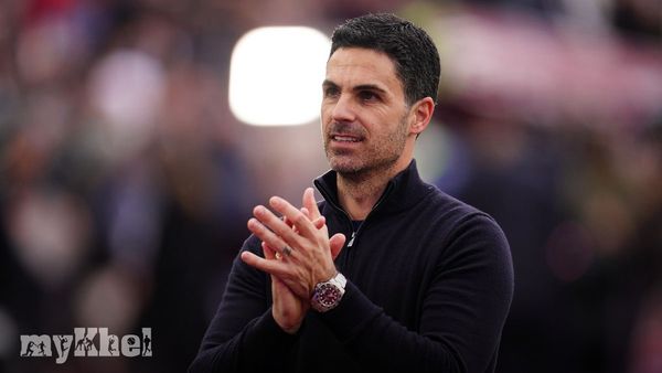 Arsenal Consistency Under Arteta Drives Premier League Title Push
