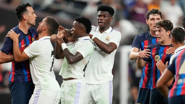 Barcelona vs Real Madrid Prediction: Who Will Win El Clasico La Liga Match Today?