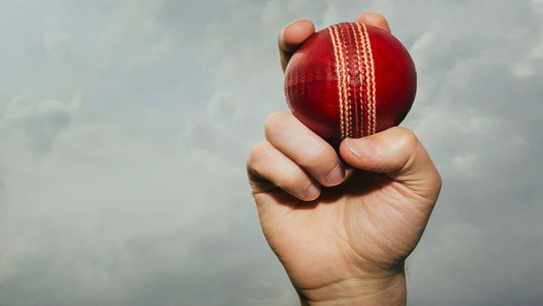 Gavaskar urges Sourav Ganguly to implement Major 'Rule Change'