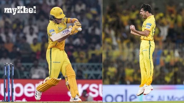 Five Players CSK Should Release Before the Next IPL Auction After a Dismal 2026 Season