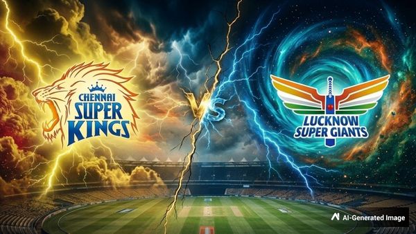 CSK Vs LSG Pitch Report: Chepauk Pitch Report and Toss Prediction for IPL 2026