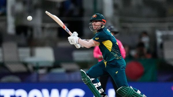 PSL 2026: David Warner Backs Hyderabad Kingsmen To Win Against Peshawar Zalmi In The Final