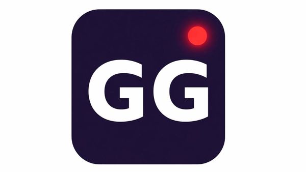 GoGoalHub: A Practical Football Hub for Fans Who Want Scores, News, and Match Context in One Place