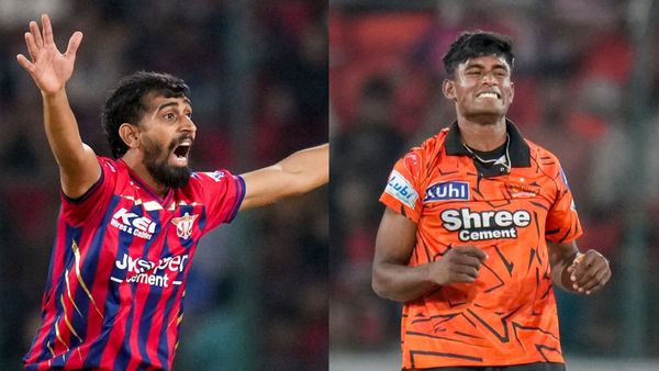 IPL 2026: Five Low Cost Players Who Have Performed This Season