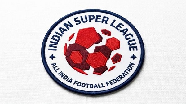 ISL Clubs Propose Major Club-Led Model With AIFF Retaining Oversight Rights: Report