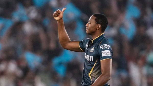 GT vs RR IPL 2026 Qualifier 2: 4 Overseas Players To Keep An Eye On in Crucial Encounter