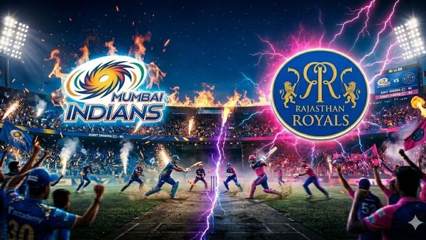 MI vs RR: Top Overseas Players to Watch in IPL 2026 Match 69 at Wankhede Stadium
