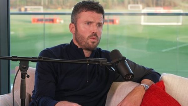 Manchester United to appoint new manager and sack interim Michael Carrick? Latest Update Revealed