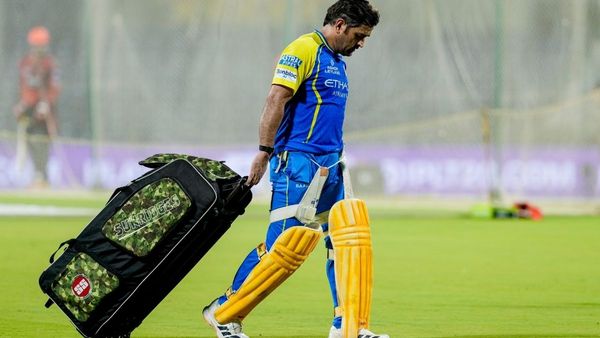 MS Dhoni Influence Behind CSK Coaching Dilemma? Report Makes Bold Revelation