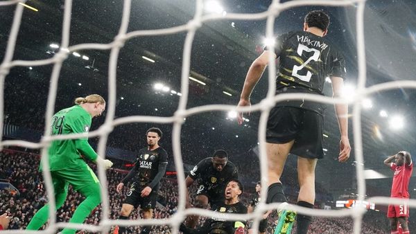 PSG Starting XI vs Arsenal: Dembele Fit to Start? Will Hakimi Play? PSG Predicted Lineup for Champions League Final