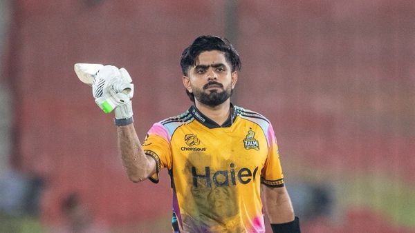 PSL 2026 Stats: Top Run Scorers, Top Wicket-Takers and More