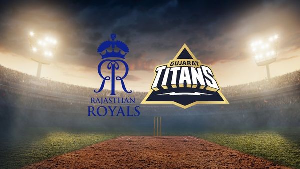 RR vs GT Prediction: Who Will Win Rajasthan Royals vs Gujarat Titans IPL 2026 Match?