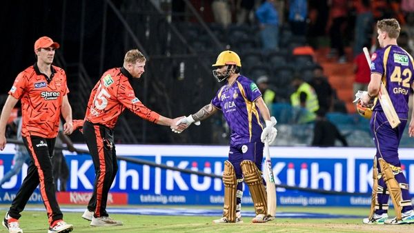 Why are IPL ACSU Concerned about Players? It's Not About Wives, But Something Else