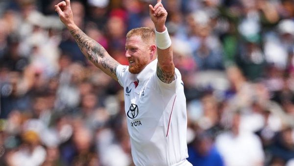 Is Ben Stokes Retiring? What We Know After ECB Launches Investigation
