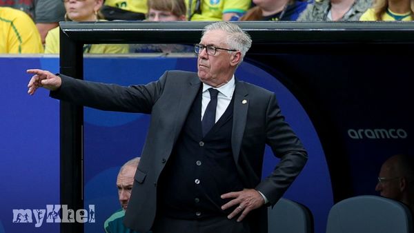 Brazil Beat Japan With Late Martinelli Winner