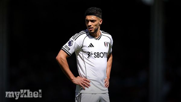 Fulham Move: Raul Jimenez Set To Leave As Harry Wilson Receives New Contract Offer