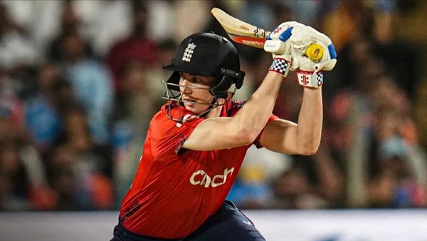 India Tour Of England: ECB Changes Starting Timings For Upcoming T20I Series; Here's The Revised Timings