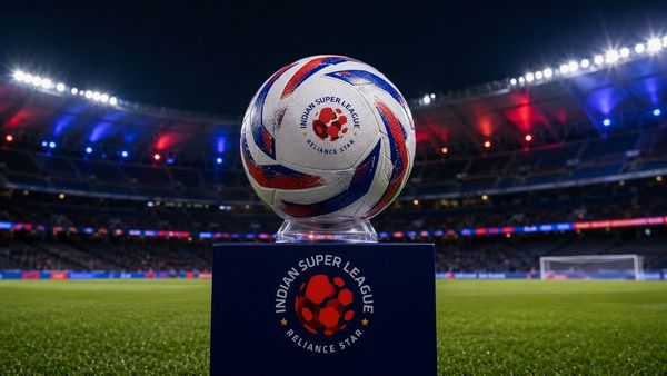 Indian Super League 2026 Set for Kick-Off as Indian Football Eyes Return to Normalcy