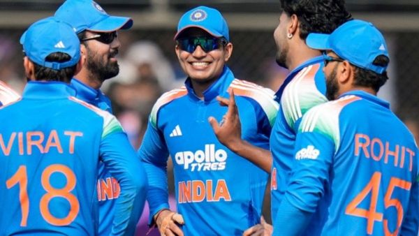 India Tour of New Zealand 2026: Full Schedule, Venues, Squads and Key Storylines