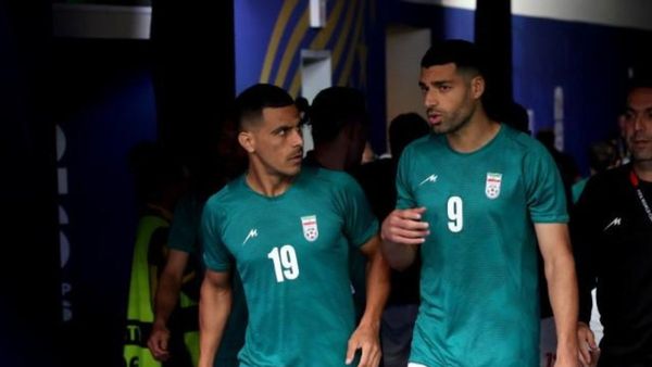Belgium vs Iran Prediction, Betting Odds: BEL vs IRN Key Betting Tips, Best Odds, Who will Win