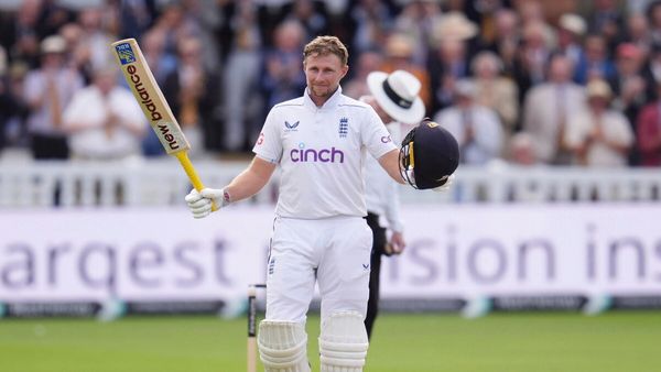 Joe Root Surpasses 14,000 Test Runs: Can England Star overtake Sachin Tendulkar for Top Spot?