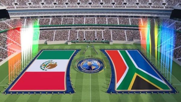 FIFA World Cup 2026: New Pre-Game Ceremony Announced