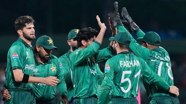 PCB Overhauled Central Contracts Explained