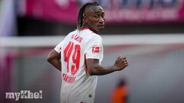 Yan Diomande Confirms Love For PSG As Liverpool Move Rumours Grow
