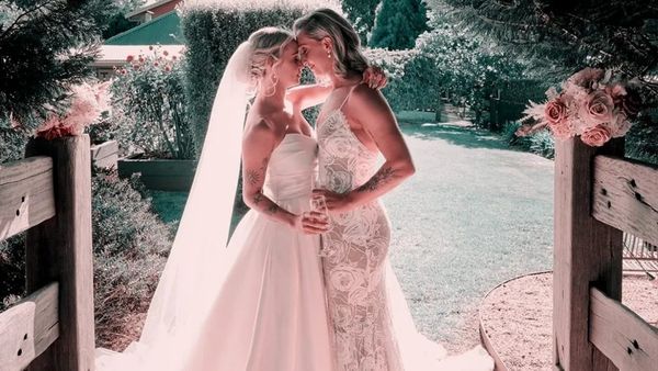Ashleigh Gardner’s Marriage Breakdown Takes Dramatic Turn With Public Social Media Claims
