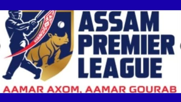 APL 2026 Auction: 275 Players Shortlisted, 20 Marquee Stars Set for Assam Premier League Player Auction
