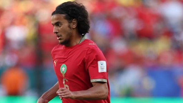 Ayyoub Bouaddi: Moroccan Youngster joins Pele in Stellar Record, Shares Birthday with Mahatma Gandhi