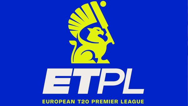 ETPL Draft: Full List of Squads in Inaugural Players' Draft