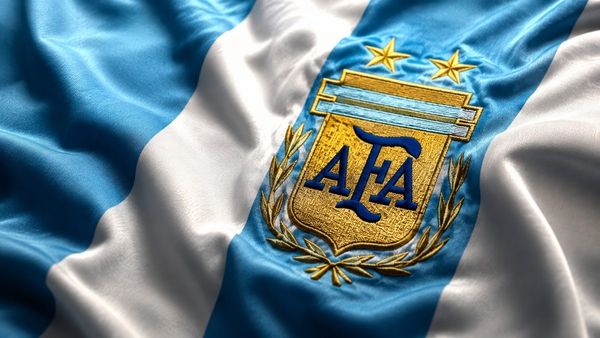 FIFA vs Argentina: Full List of Charges After the 2026 World Cup Explained