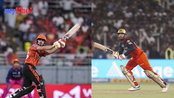 IPL 2027: Ishan Kishan-Jitesh Sharma Swap Deal Likely On The Cards