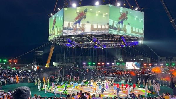 Explained: Why the ₹36,441-Crore Khelo India Revamp Could Be the Biggest Game-Changer for Indian Sports