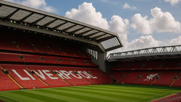Liverpool vs Sunderland Live Streaming: Schedule, Timings, LIV vs SUN Where to Watch Pre-Season Friendly