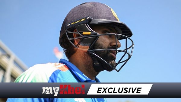 What are the Mumbai Coaches Saying on Rohit Sharma's Retirement?