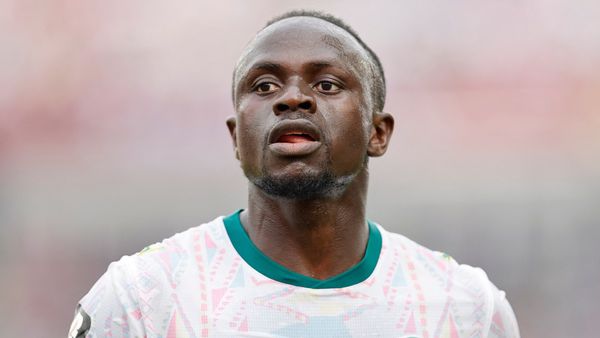 Fact Check: Has Sadio Mane Retired from International Football after World Cup Exit? Know The Truth