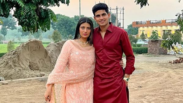 Everything You Need to Know About Shahneel Gill Before The Traitors 2