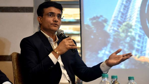 How Many India Players are Inducted in ICC Hall of Fame?