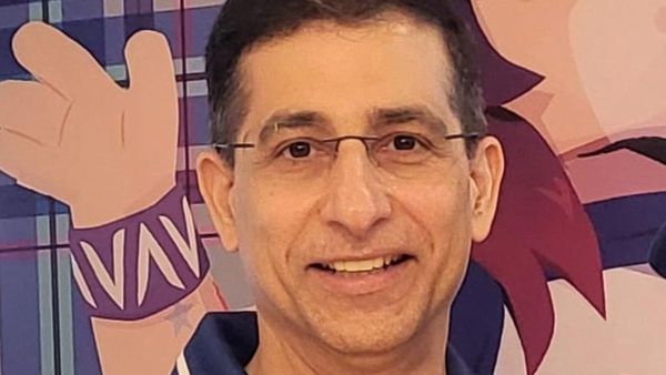 Beyond Medals: Why Sports Science Must Be the Cornerstone of Khelo India 3.0?