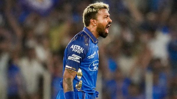 Hardik Pandya’s Gujarat Titans Return Hits Roadblock Over Captaincy: Full Story